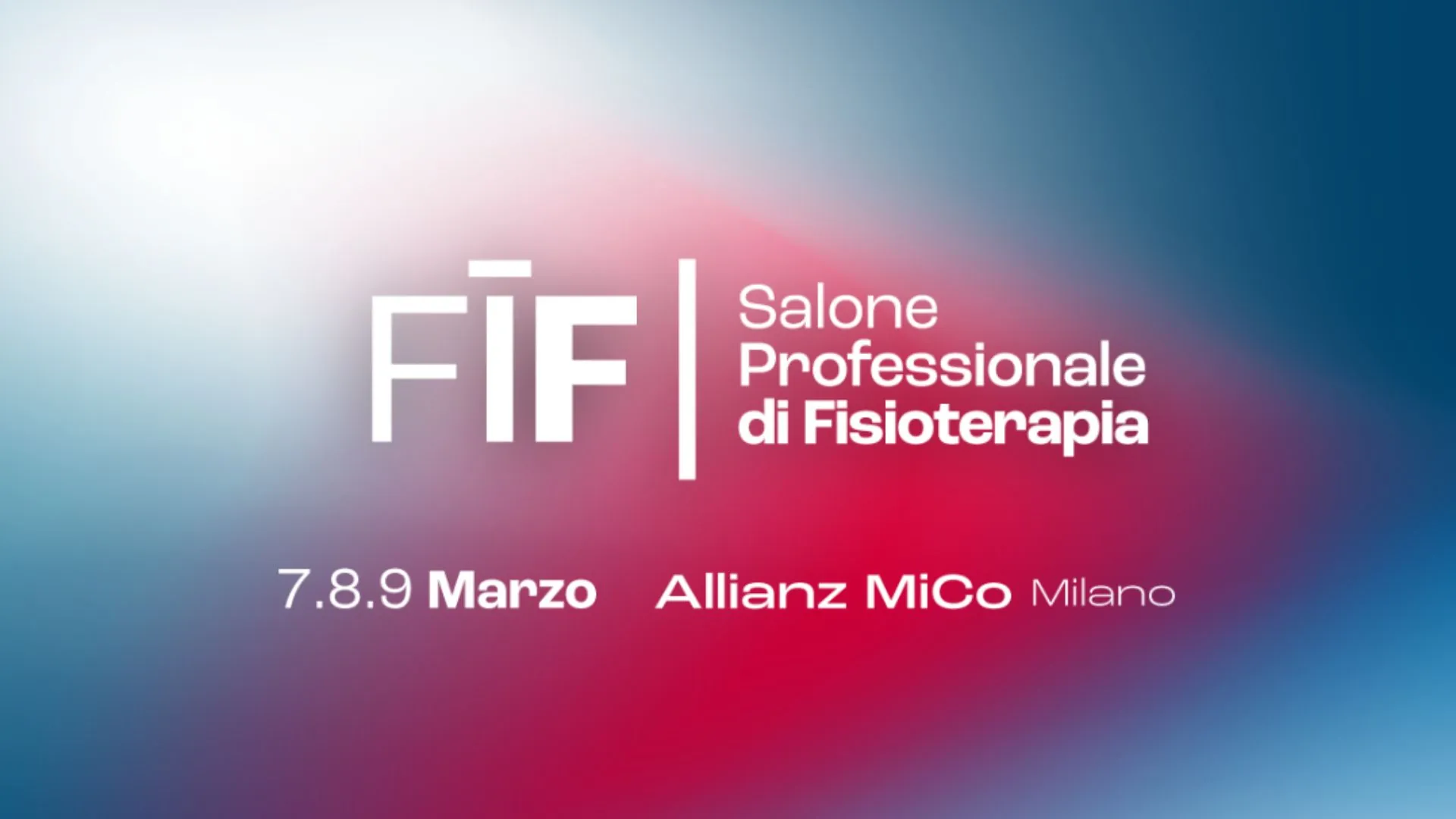 FIF